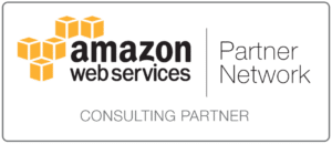 APN_Standard Consulting Partner
