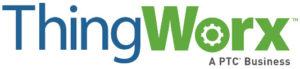 thingworx-ptc-logo