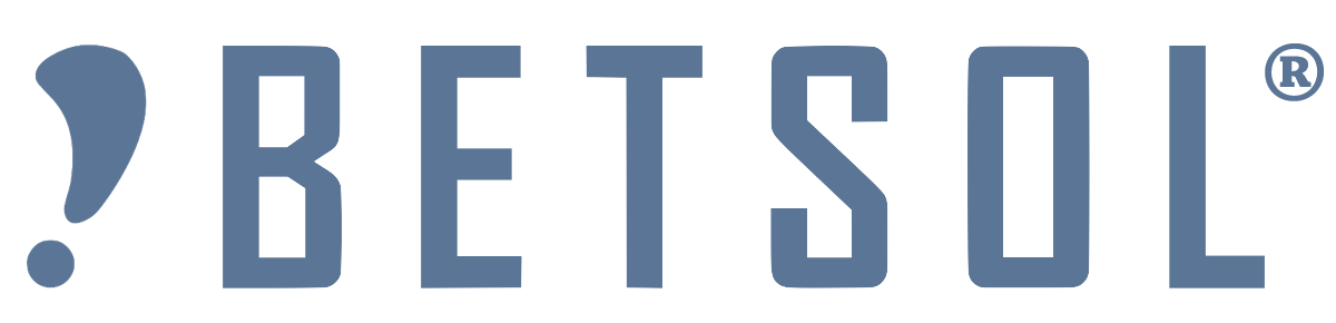 Data Management, Intelligent Automation, Global Services | BETSOL