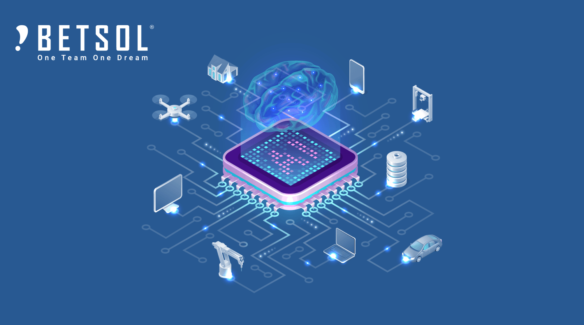 what-is-artificial-intelligence-how-ai-works-with-information